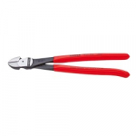L&otilde;iketangid KNIPEX 7401250
