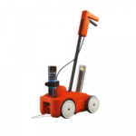 V&auml;rvik&auml;ru m&auml;rgistamiseks SOPPEC Line