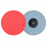 Lihvketas PFERD CDR 75 CO-COOL 80