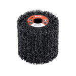 Villane lihvrull FLEX SW-PC EC 100x100mm