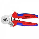 Isereguleeruvad presstangid KNIPEX 975514