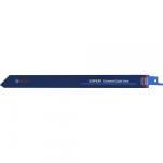 Kolbsae tera BOSCH Expert Cement Cast Iron S 1750 RD