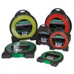 Tamiil lillekujuline, vaikne 15m HITACHI 2,65mm