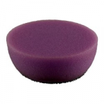 Lilla poleerimisk&auml;sn FLEX PS-V 60 VE2, 2tk.