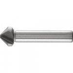 S&uuml;vistaja PFERD HSSE DIN335 Co5 16,5mm
