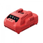 Laadija FLEX CA 12,0V 230/CEE