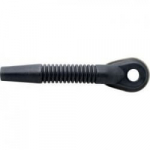 Tolmuimeja lisaseade NILFISK