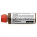 Paks m&auml;&auml;re l&ouml;&ouml;kmehhanismidele 30 g MAKITA