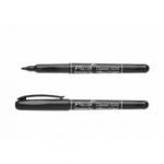 P&uuml;simarker PICA Classic 534 1mm