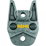 Presspihid REMS U U20