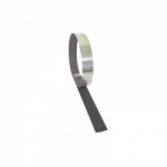 Paindlik joonlaud 80 mm WOLFF 410 cm