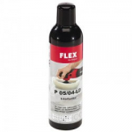Poleerimispasta FLEX P 05/04-LD