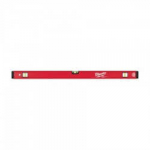 Tugevdatud vesilood MILWAUKEE 100cm