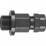 Augusae adapter PFERD AS-PSL 14-30