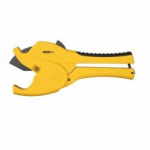 Toruk&auml;&auml;rid REMS Ros P 63 S