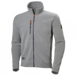 Fliisjakk HELLY HANSEN Kensington Fleece, hall L
