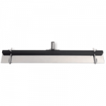 Siluri terasest plaat 800 mm WOLFF