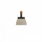 Kaabits EDMA INOX 160 mm