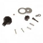 Remondi komplekt STAHLWILLE nr. 5120QR