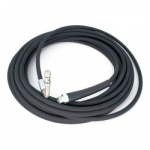 K&otilde;rgsurvevoolik NILFISK MC 3-4 DN6x15 m