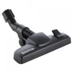 P&otilde;randaotsik NILFISK Neo Coupe