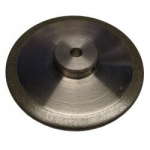 Teemantketas PFERD SA D 1FF1/X 125-5-10 D126 GA NB