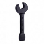 Avatud otsaga mutriv&otilde;ti KUKKO 133-34