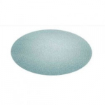 V&otilde;rgustruktuuriga lihvleht FESTOOL Granat Net STF D150 P120