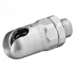 Kiir&uuml;hendus ATLAS COPCO ErgoQIC08E 1/2"