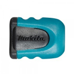 Magnetiline hoidja MAKITA Impact Premier Mag Boost