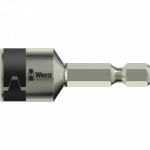 Otsikuhoidja WERA Inox 3869/4 10mm