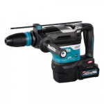 Akupuurvasar MAKITA HR005GM202 40V Max XGT