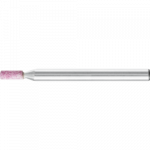 Lihvimisotsik PFERD ZY 0205 3 ADW 100 M 5V