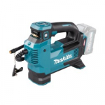 Akukompressor MAKITA MP001GZ