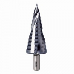 Astmeline puur RUKO UltimateCut Flowstep &Oslash;8,0-30,0mm