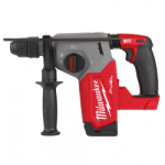 Akupuurvasar MILWAUKEE M18 FHX-0