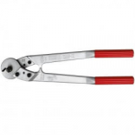 Kaablik&auml;&auml;rid FELCO C12 (&Oslash;12mm)