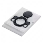 &Uuml;hekordsed tolmukotid FLEX VE5 FS-F VC/E 21-26L, 5 tk.