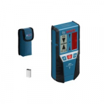 Laserkiire vastuv&otilde;tja/p&uuml;&uuml;dja BOSCH LR2