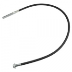 Betoonivibraatori painduv v&otilde;ll MAKITA 1910C2-9 32x2400mm