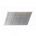 Naelad HiKOKI Inox MFT 20&deg; 1,6x1,4x38mm, 2500tk.