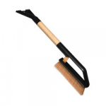 J&auml;&auml;kaabitsaga lumehari BOTTARI Straight 550mm