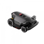 Robotniiduk ROBOROCK RockMow Z115 AWD