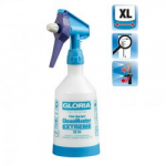 Pihusti GLORIA CleanMaster EX 0,5 l