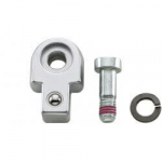 Remondi komplekt STAHLWILLE nr. 5040