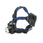 LED lamp AIRAM Zoom 10W