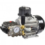 K&otilde;rgsurvepesur R+M MTP HXM 15.15