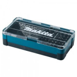 D&uuml;&uuml;side komplekt MAKITA B-36192, 48tk