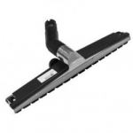 T&ouml;&ouml;stusliku p&otilde;randa imuotsik NILFISK &Oslash;36x450 mm