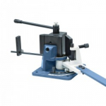 Painutuspink BERNARDO WB 100